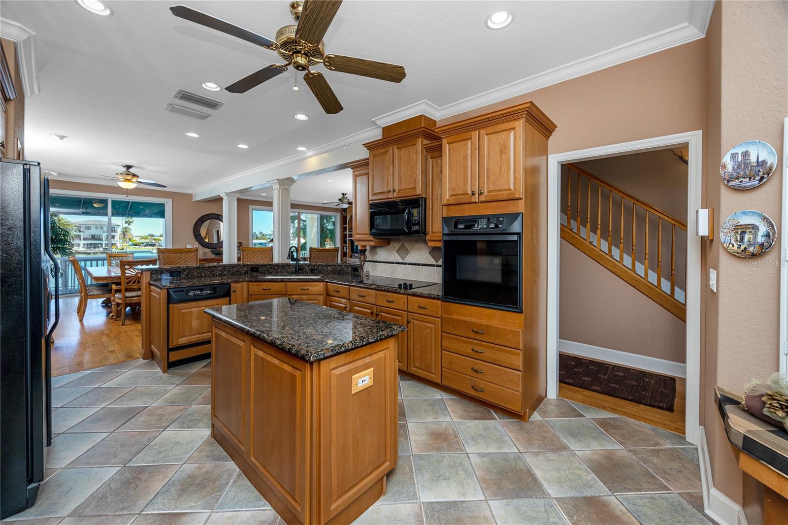 Image 12 of 61 For 11145 3rd Street E