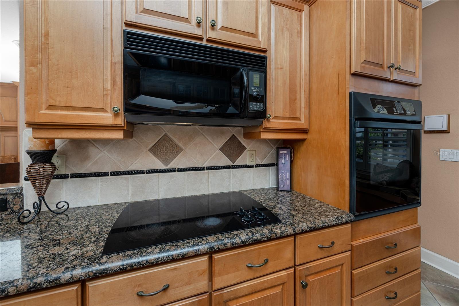 Image 13 of 61 For 11145 3rd Street E