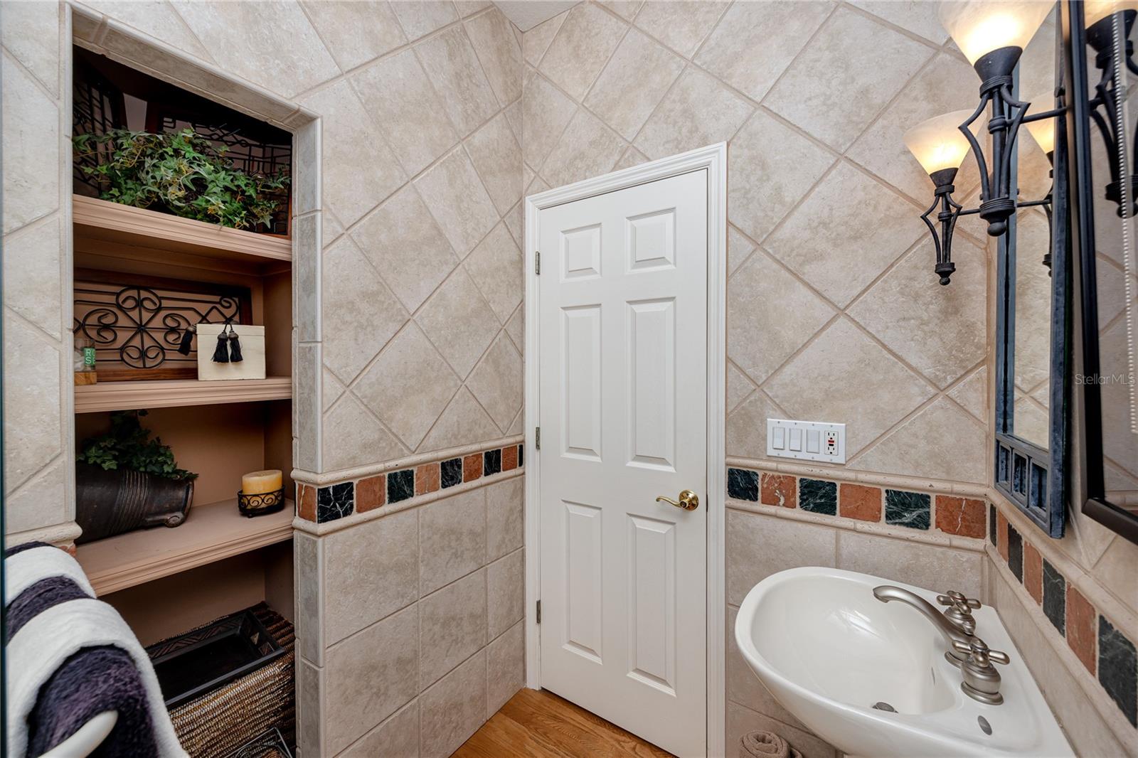 Image 15 of 61 For 11145 3rd Street E