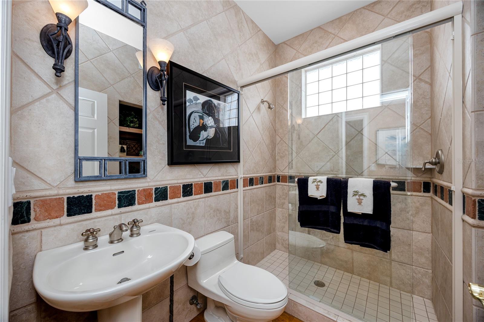 Image 16 of 61 For 11145 3rd Street E