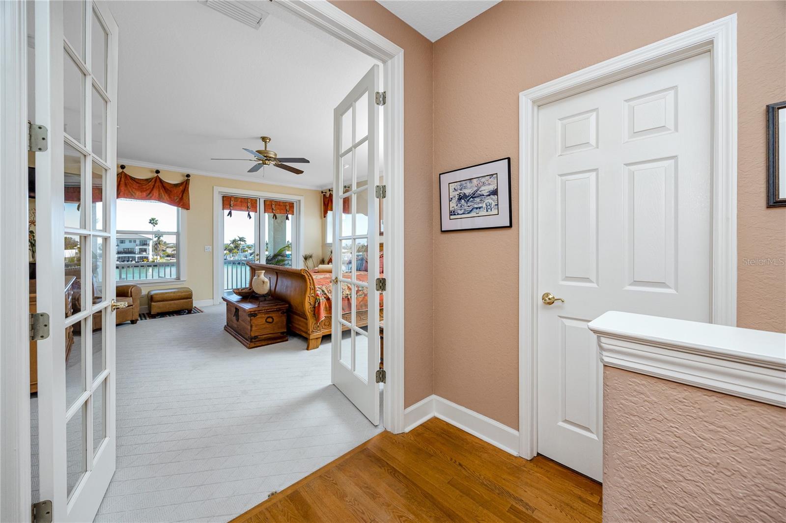 Image 17 of 61 For 11145 3rd Street E