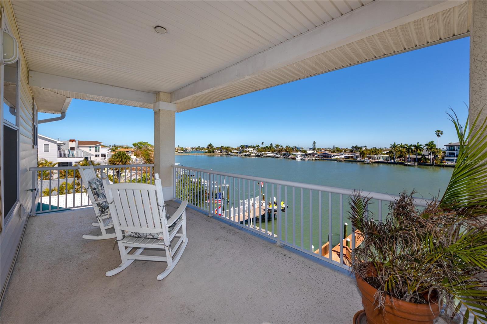 Image 19 of 61 For 11145 3rd Street E