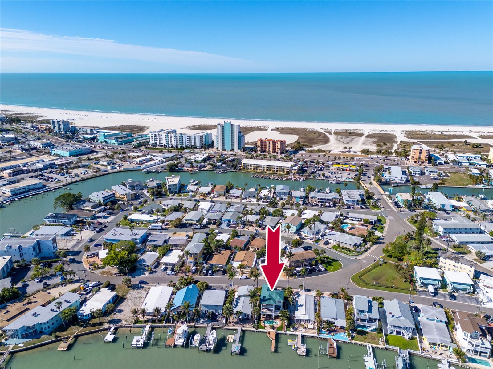 Image 2 of 61 For 11145 3rd Street E