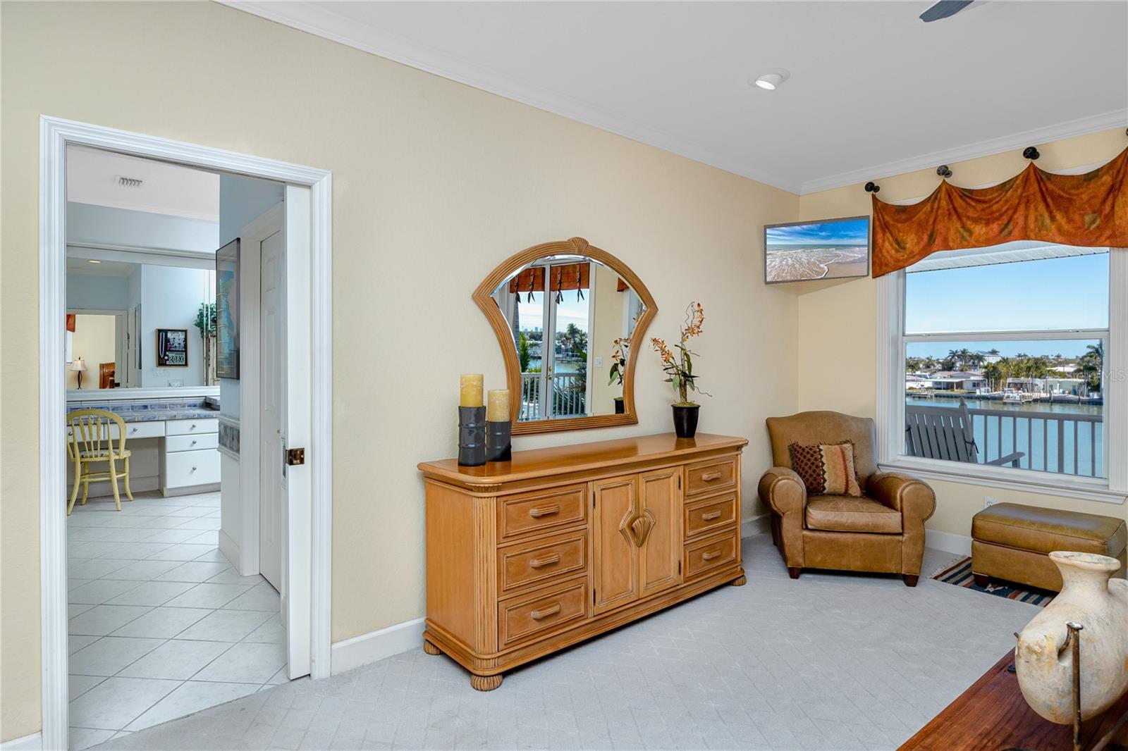 Image 20 of 61 For 11145 3rd Street E