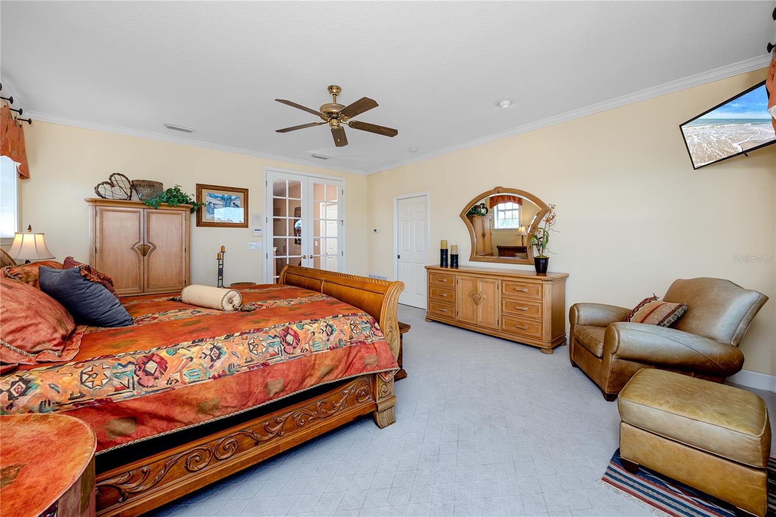 Image 21 of 61 For 11145 3rd Street E