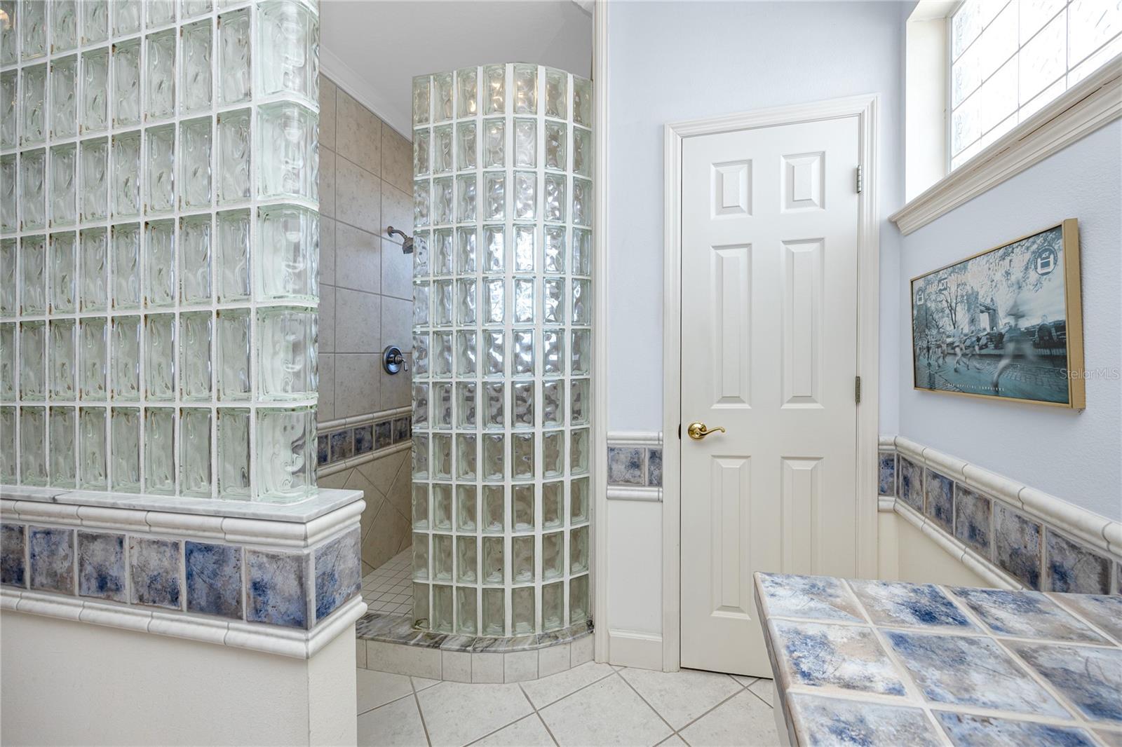 Image 27 of 61 For 11145 3rd Street E