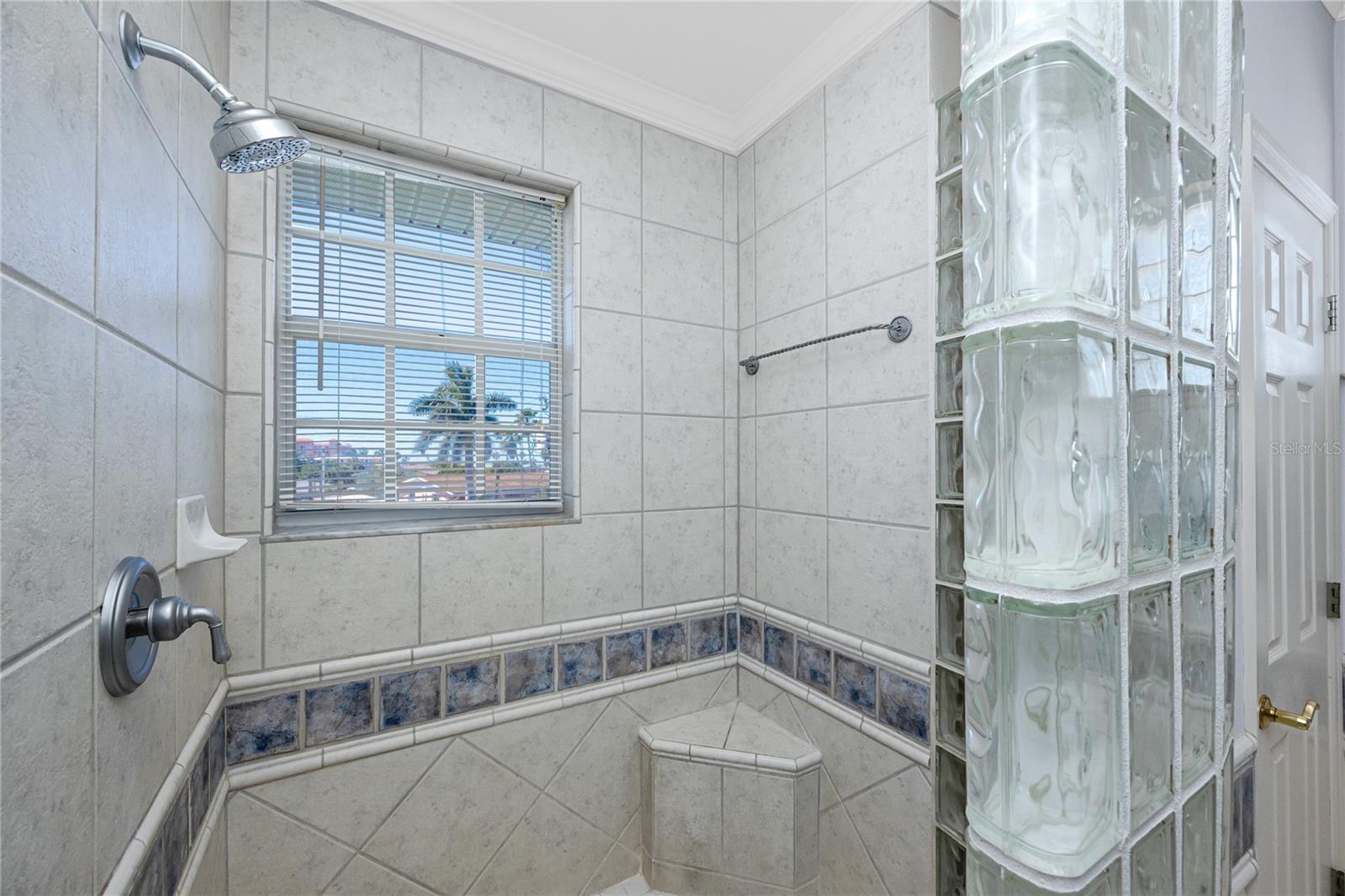 Image 28 of 61 For 11145 3rd Street E