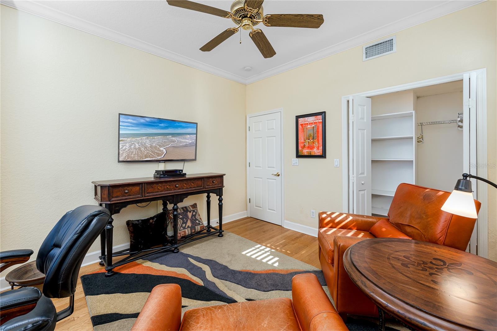 Image 30 of 61 For 11145 3rd Street E