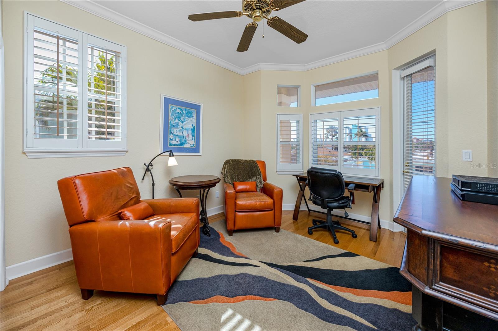 Image 31 of 61 For 11145 3rd Street E