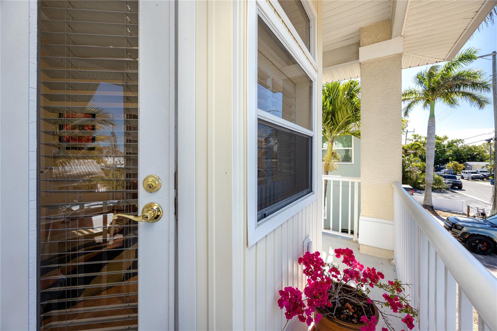 Image 32 of 61 For 11145 3rd Street E