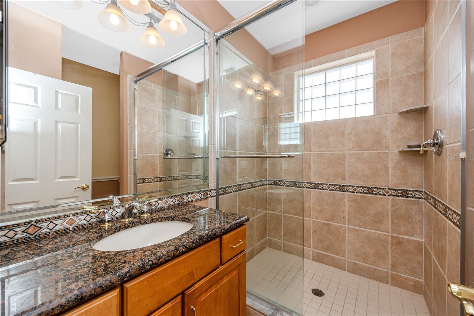 Image 33 of 61 For 11145 3rd Street E