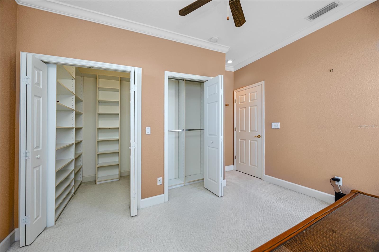 Image 34 of 61 For 11145 3rd Street E