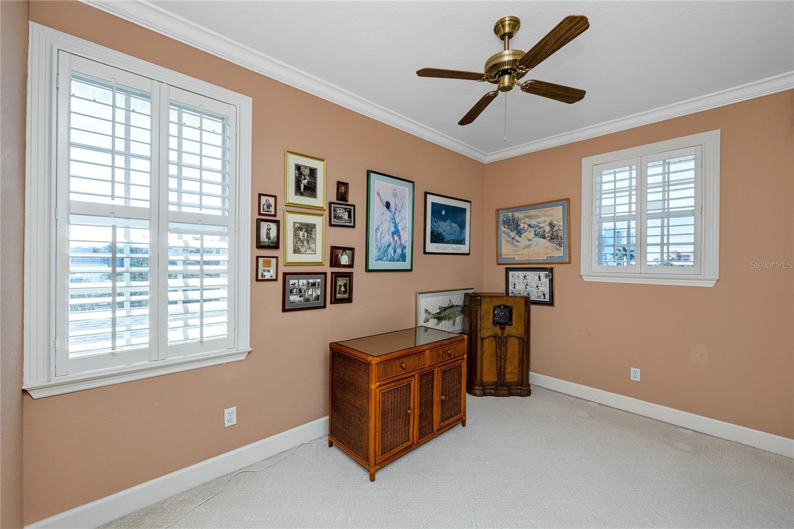 Image 35 of 61 For 11145 3rd Street E