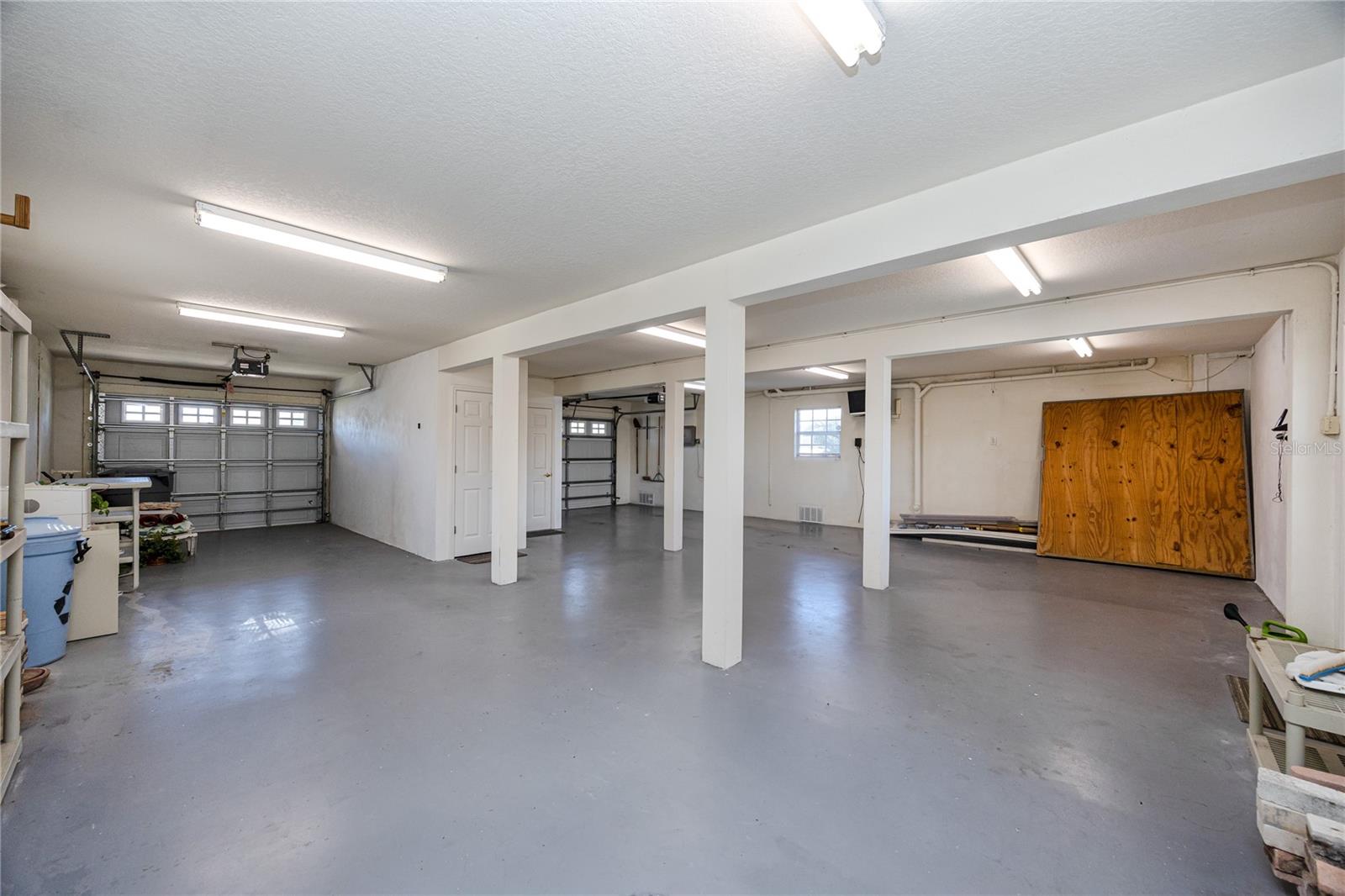 Image 37 of 61 For 11145 3rd Street E