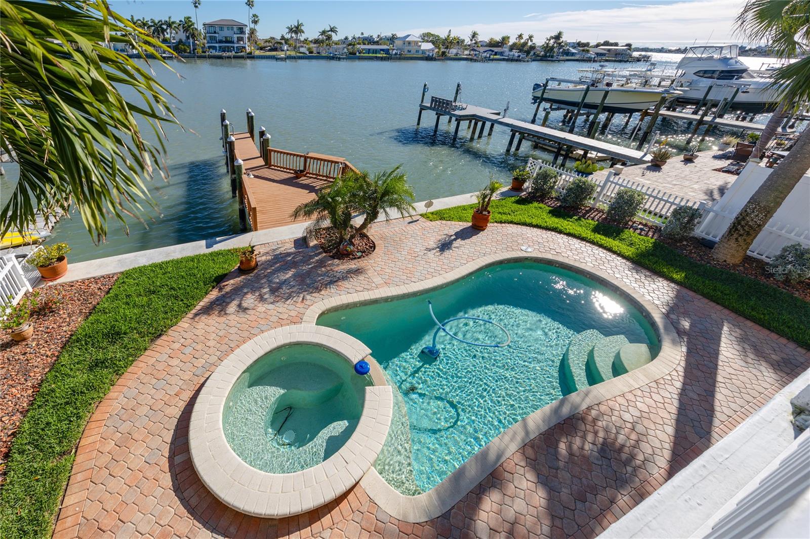 Image 39 of 61 For 11145 3rd Street E