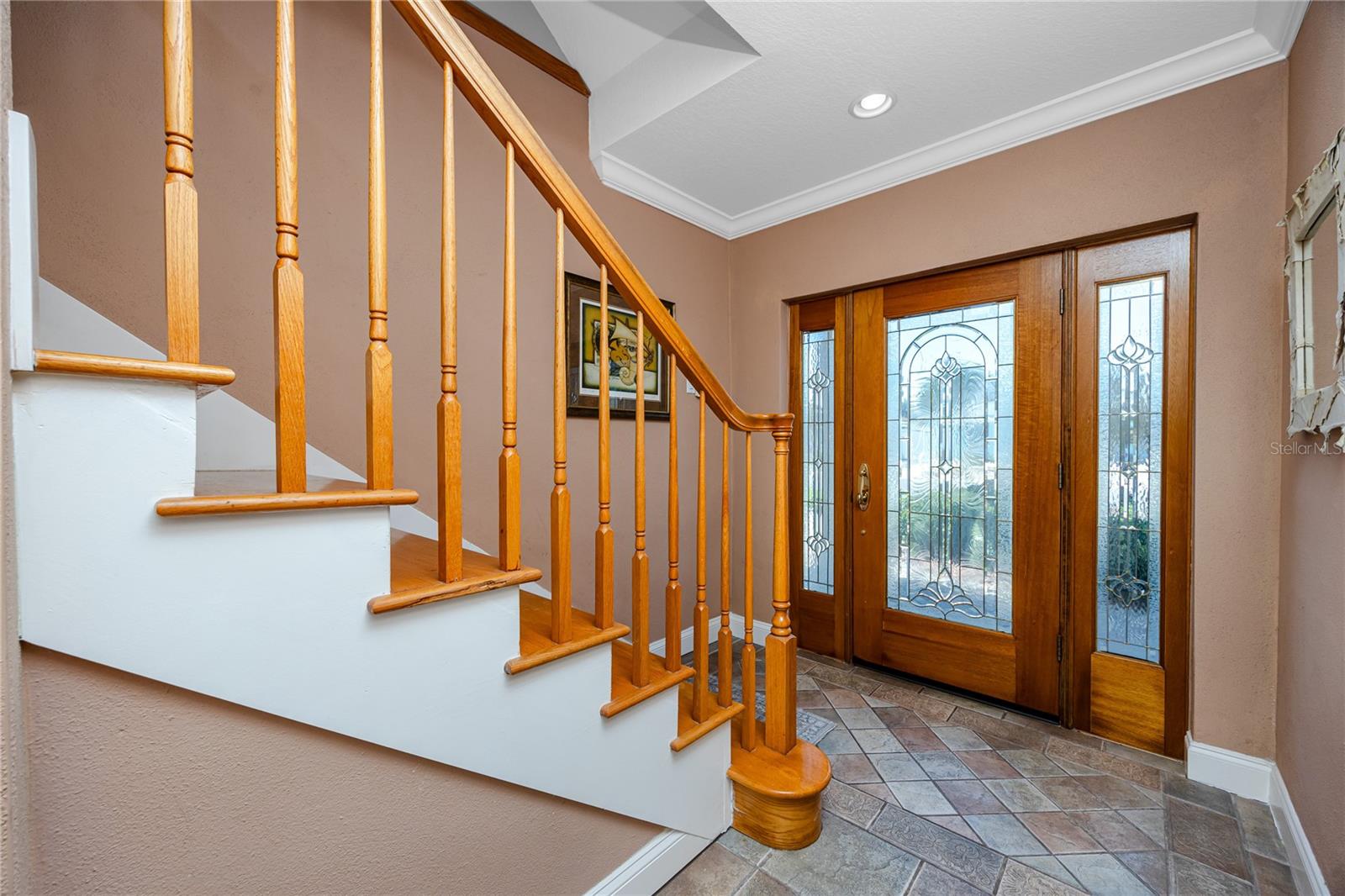 Image 4 of 61 For 11145 3rd Street E