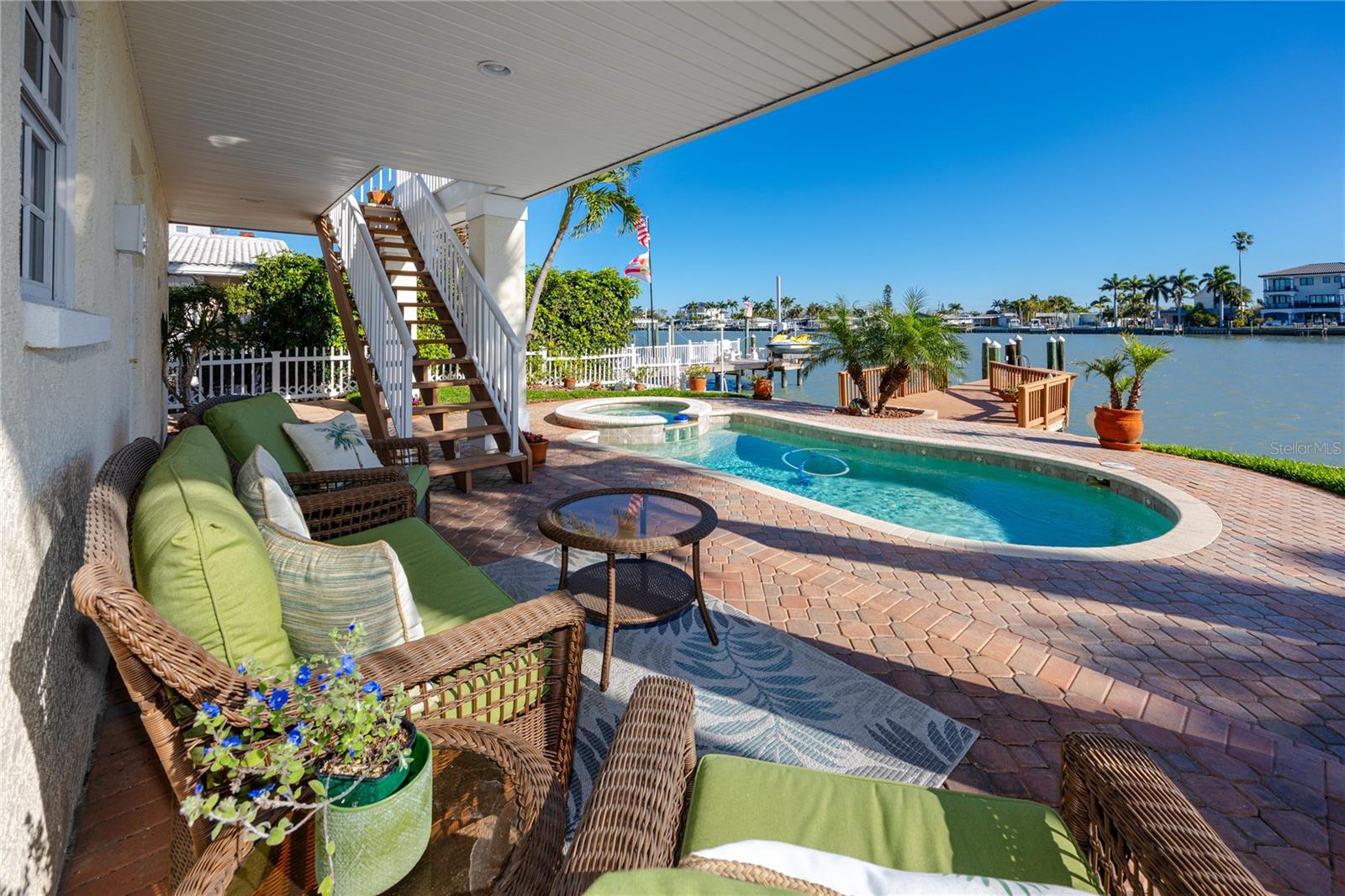 Image 42 of 61 For 11145 3rd Street E