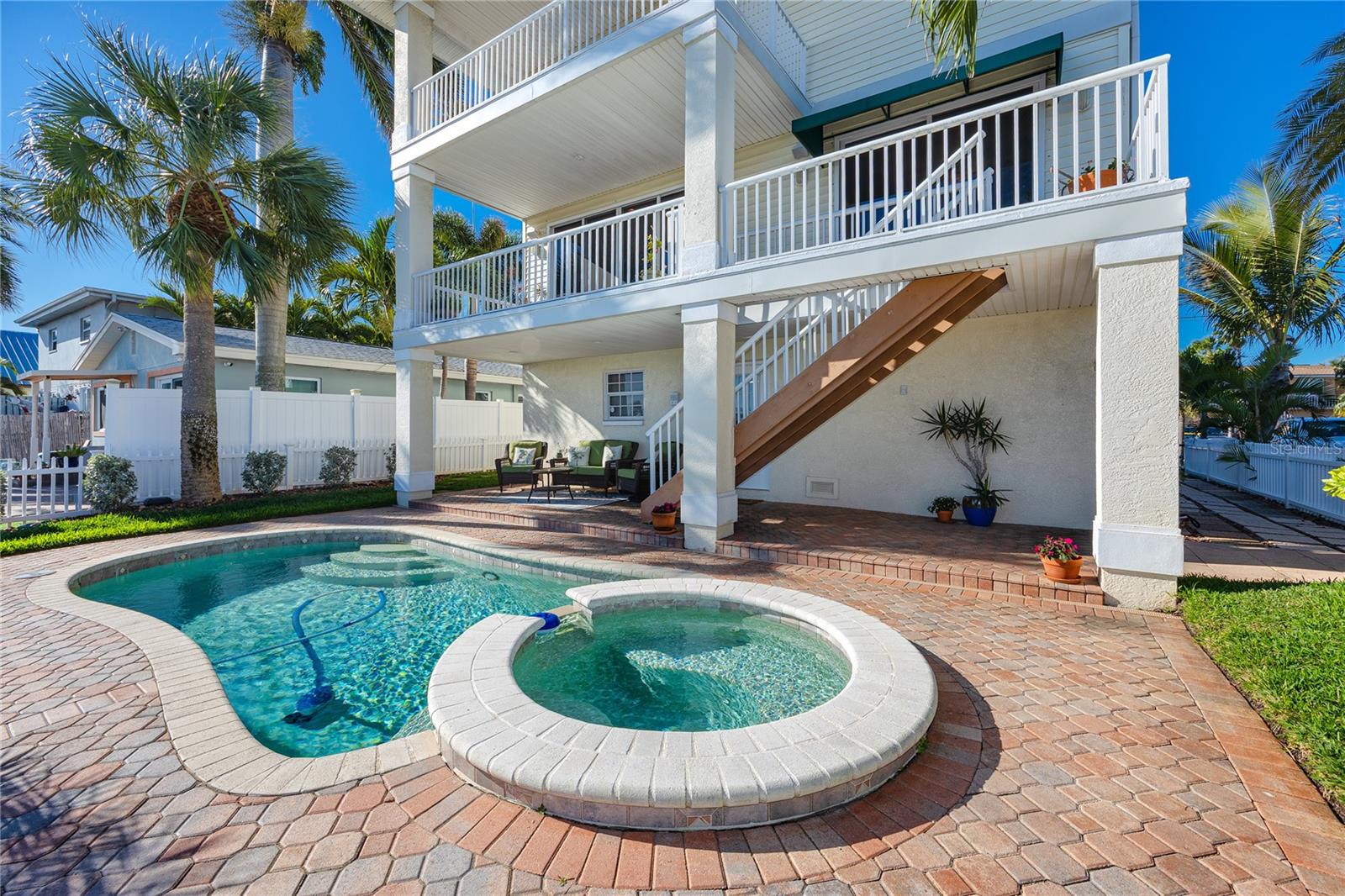 Image 43 of 61 For 11145 3rd Street E