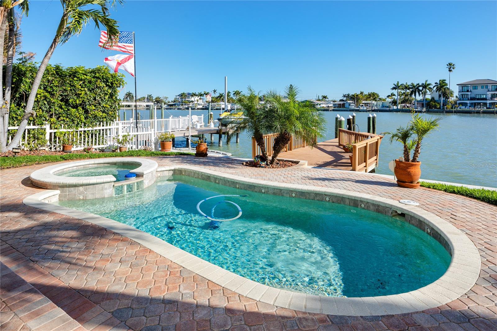 Image 47 of 61 For 11145 3rd Street E