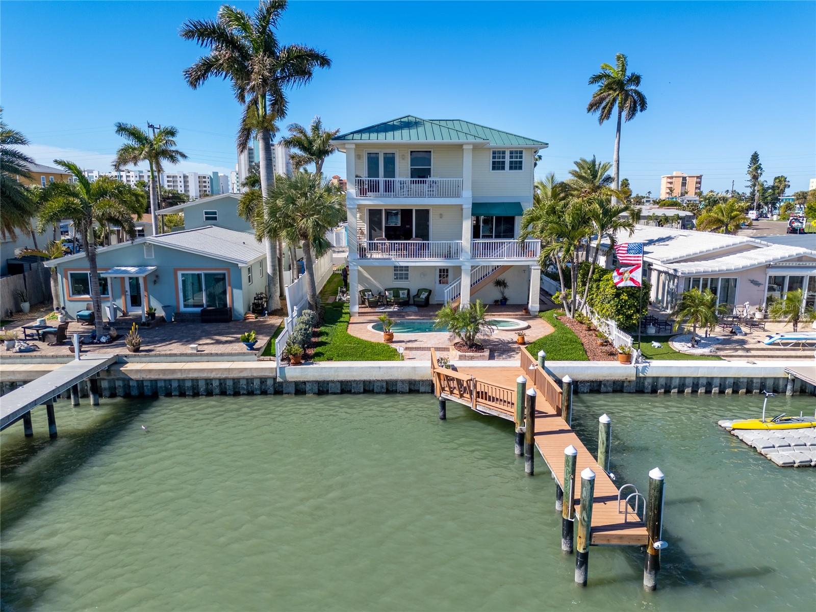 Image 48 of 61 For 11145 3rd Street E