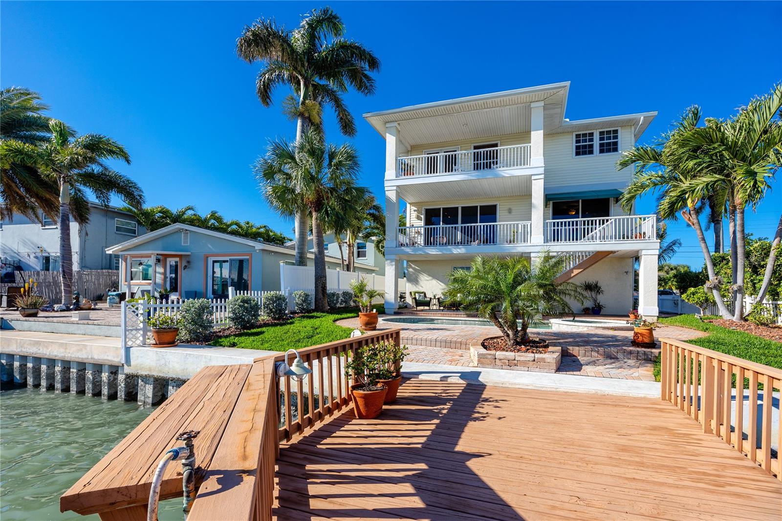 Image 49 of 61 For 11145 3rd Street E