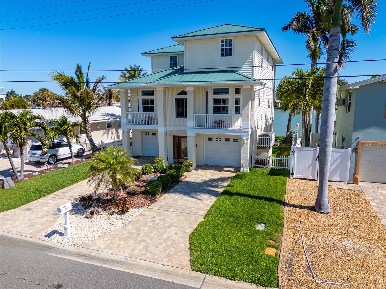 Image 50 of 61 For 11145 3rd Street E