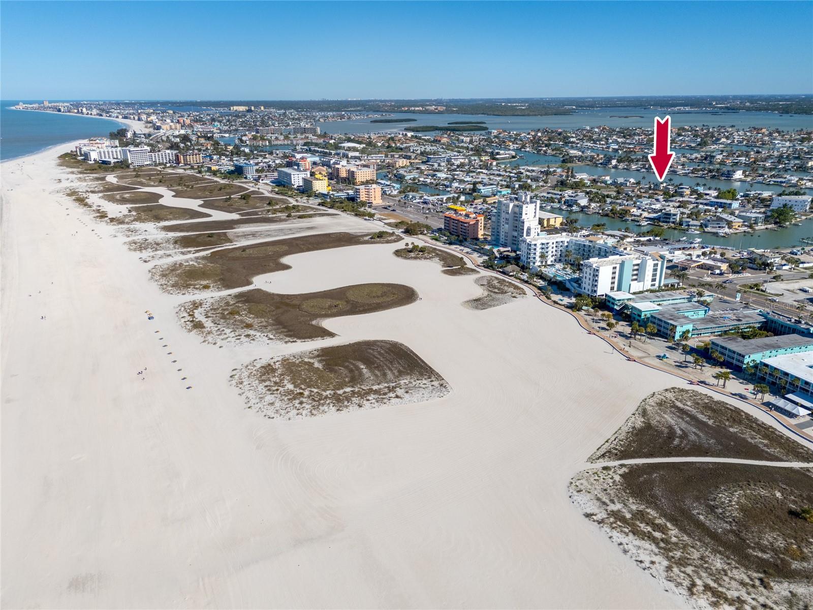 Image 54 of 61 For 11145 3rd Street E