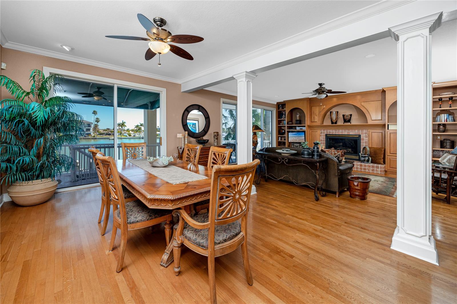 Image 8 of 61 For 11145 3rd Street E