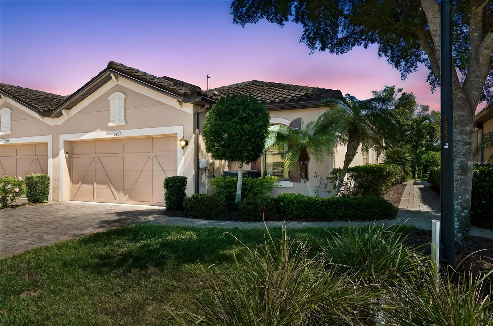 Details for 5830 Cavano Drive, SARASOTA, FL 34231