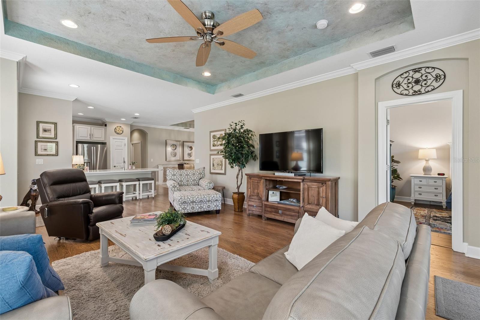 Image 11 of 99 For 5830 Cavano Drive