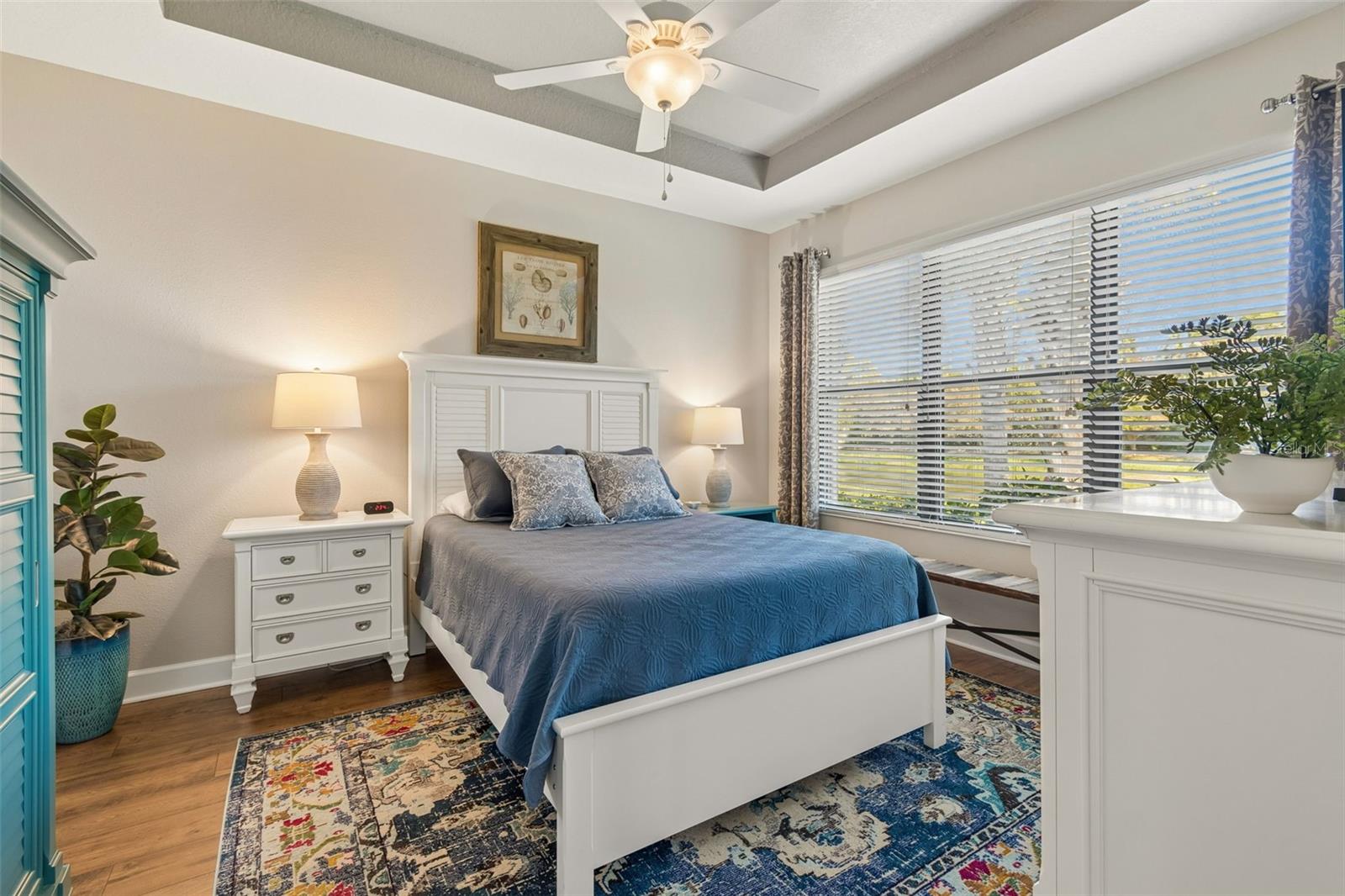 Image 12 of 99 For 5830 Cavano Drive