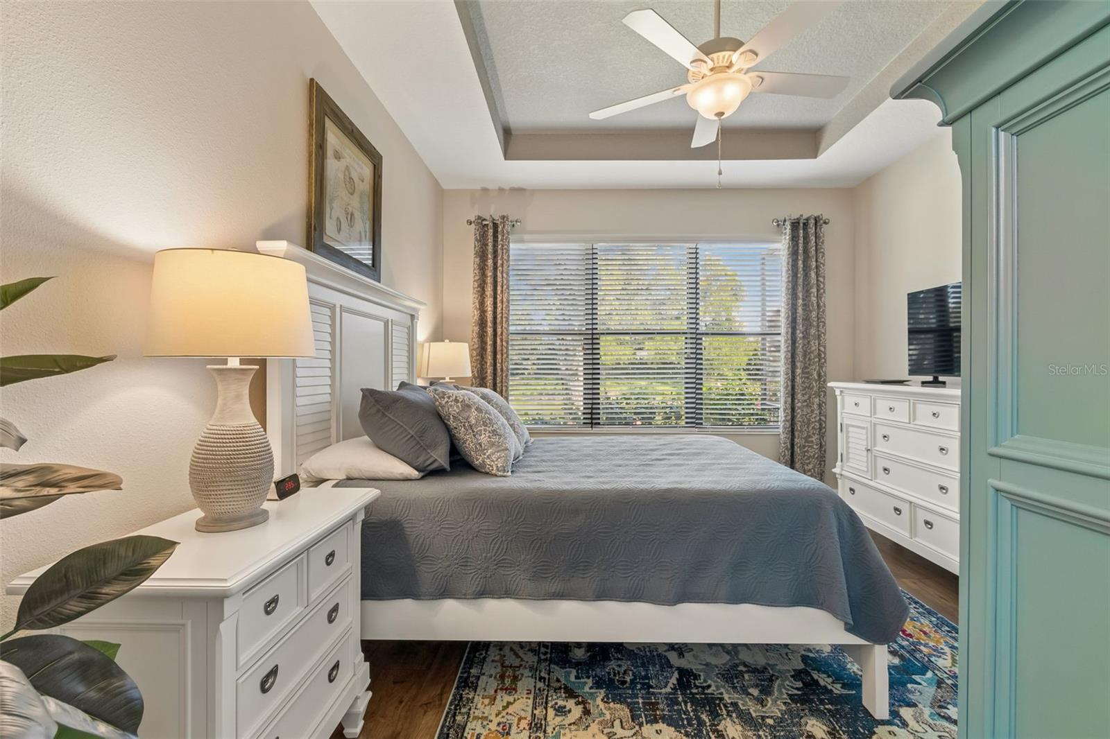 Image 13 of 99 For 5830 Cavano Drive