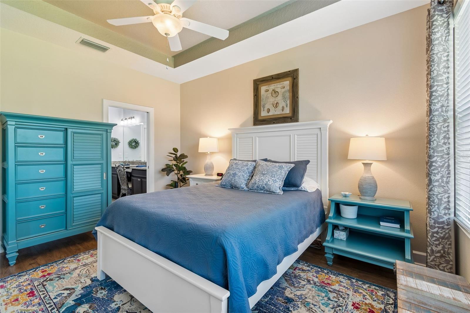 Image 14 of 99 For 5830 Cavano Drive