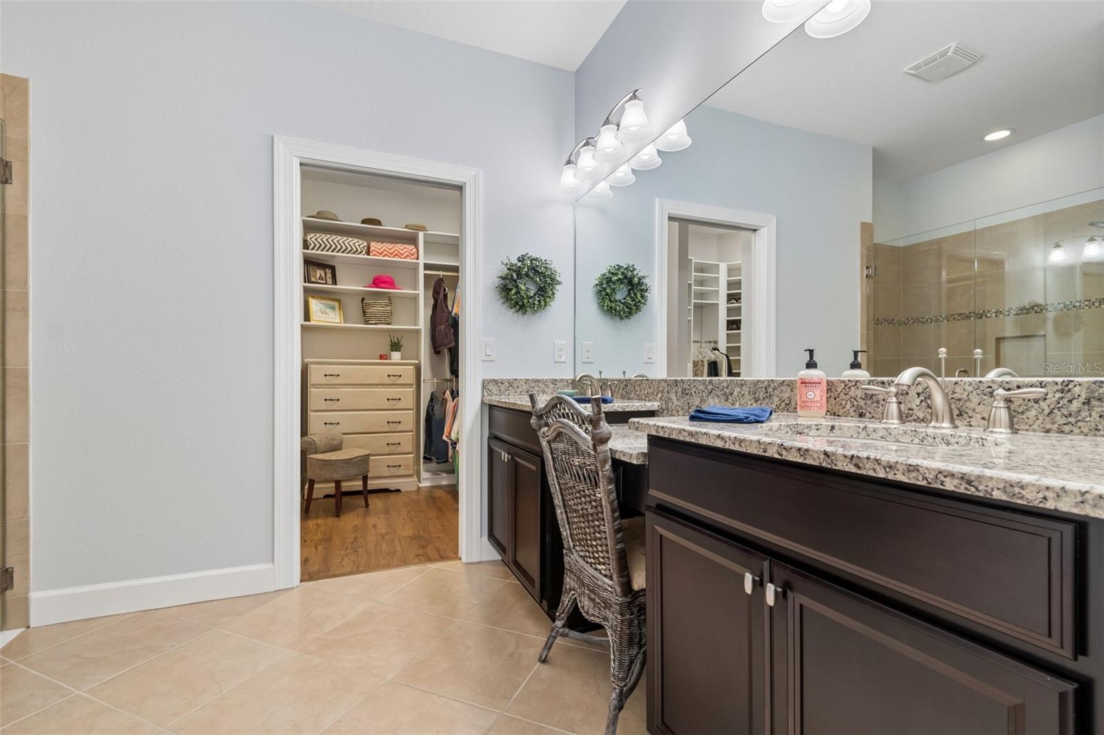 Image 15 of 99 For 5830 Cavano Drive