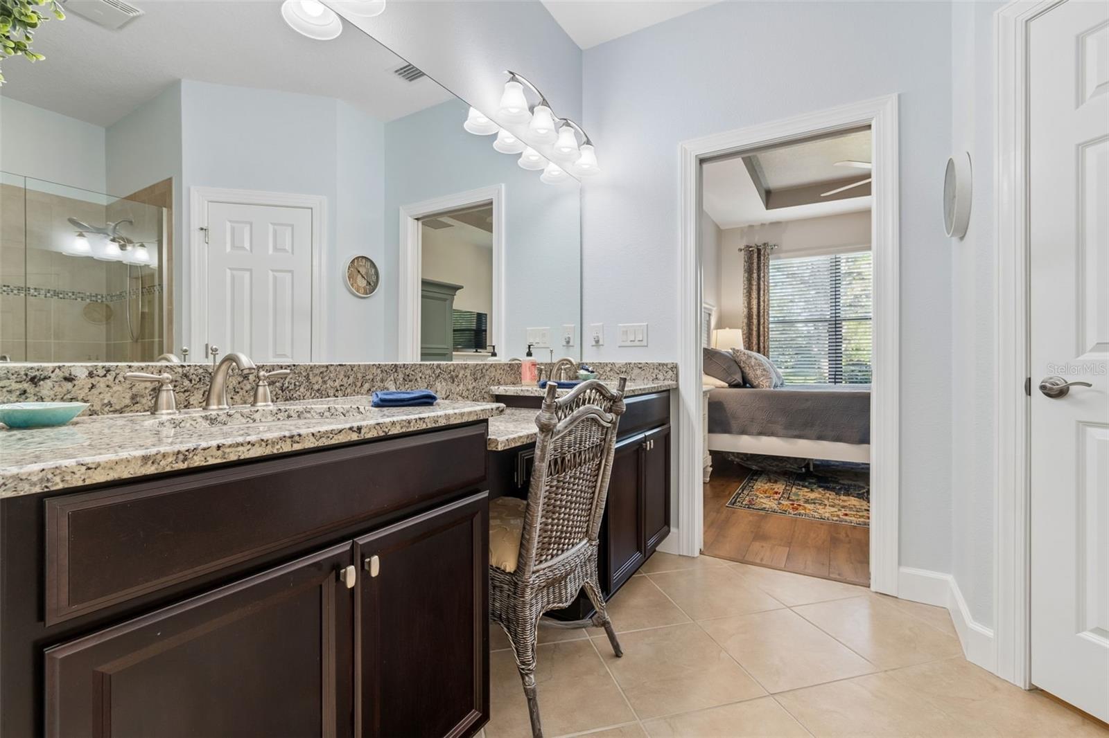 Image 16 of 99 For 5830 Cavano Drive