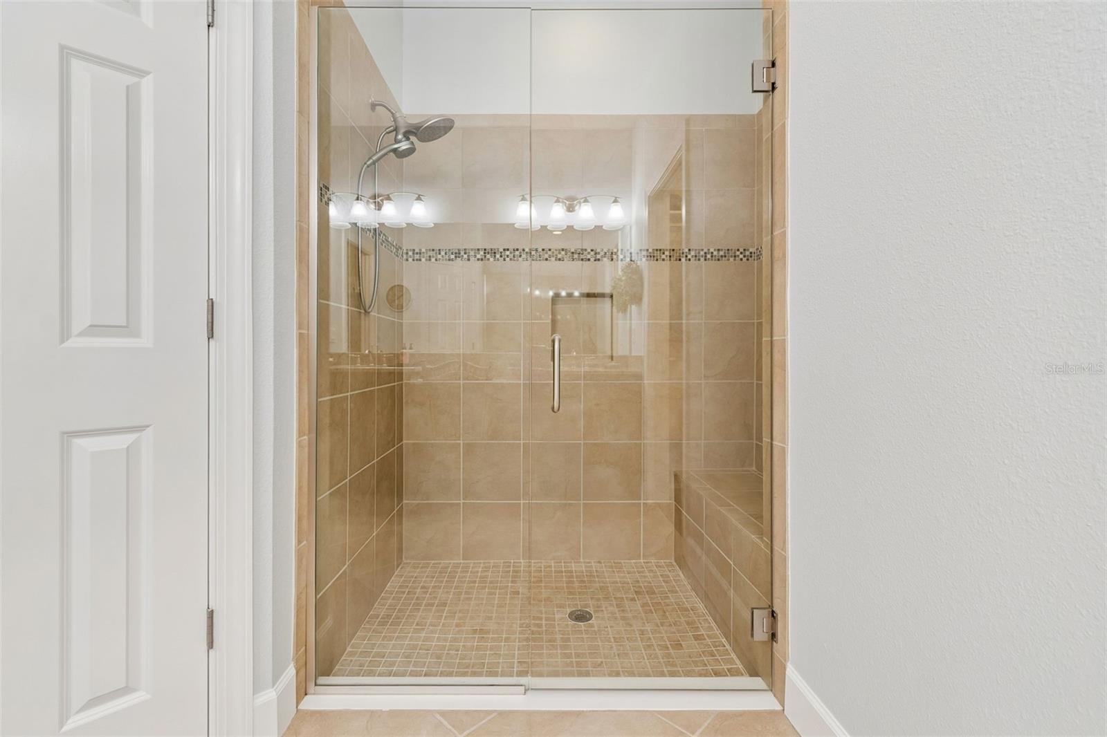 Image 18 of 99 For 5830 Cavano Drive