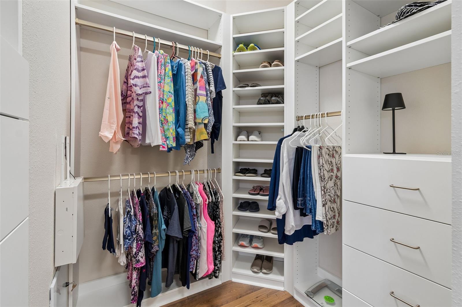 Image 20 of 99 For 5830 Cavano Drive