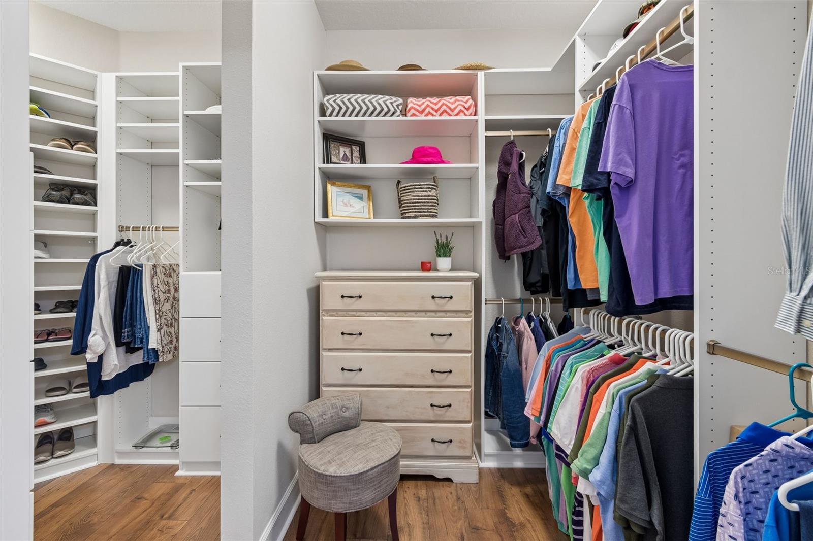 Image 21 of 99 For 5830 Cavano Drive