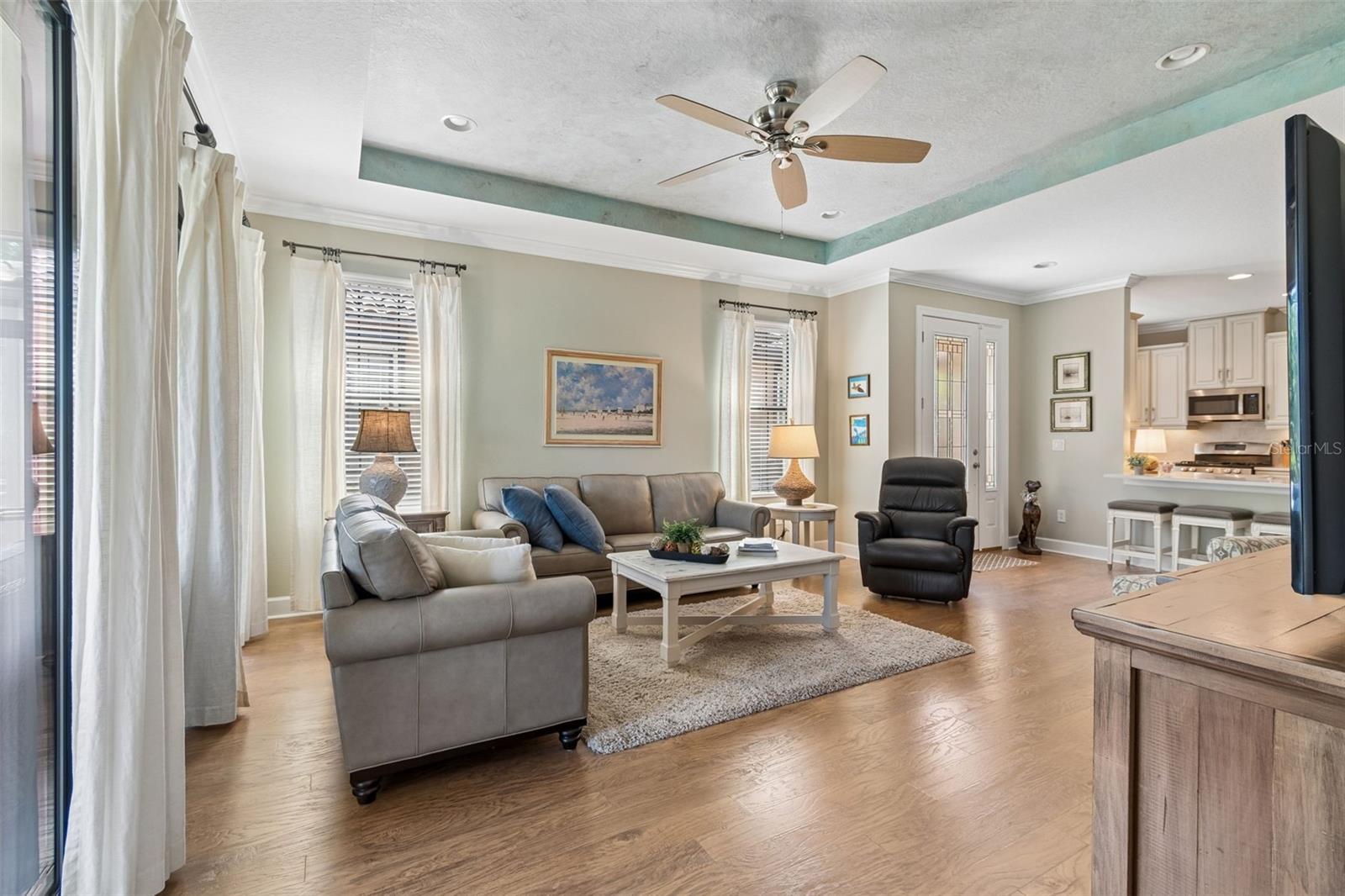 Image 22 of 99 For 5830 Cavano Drive