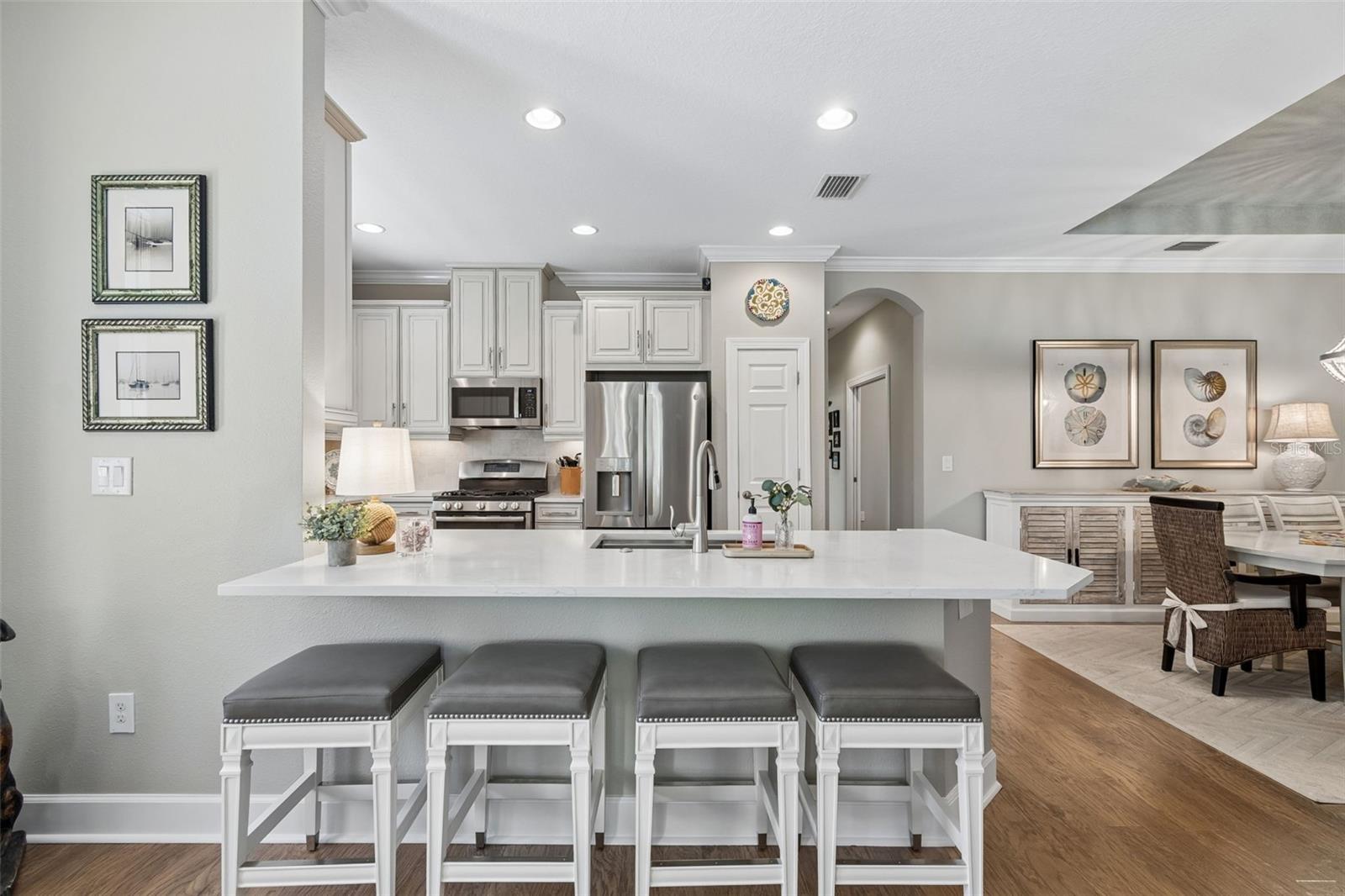 Image 24 of 99 For 5830 Cavano Drive