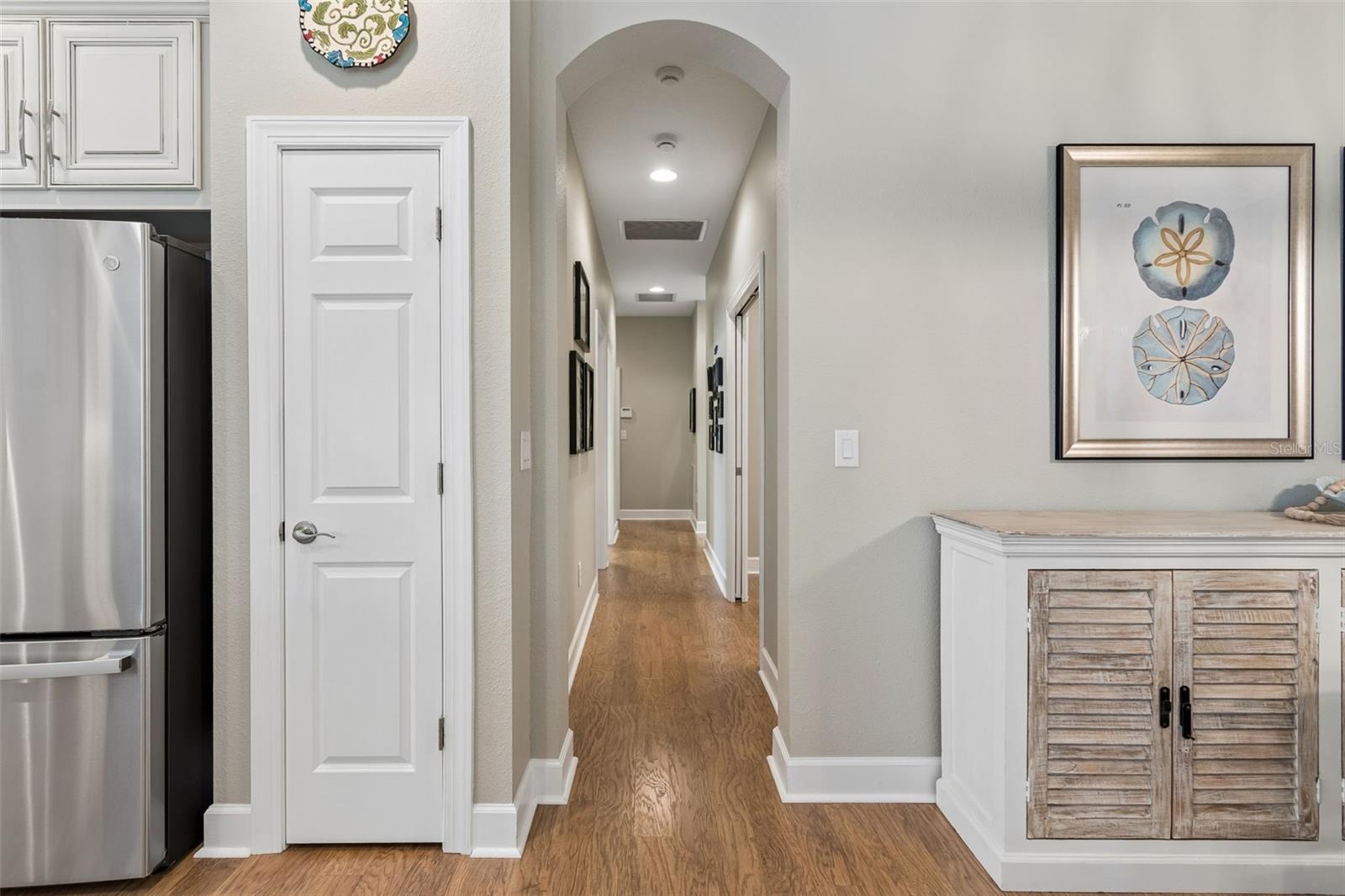 Image 34 of 99 For 5830 Cavano Drive