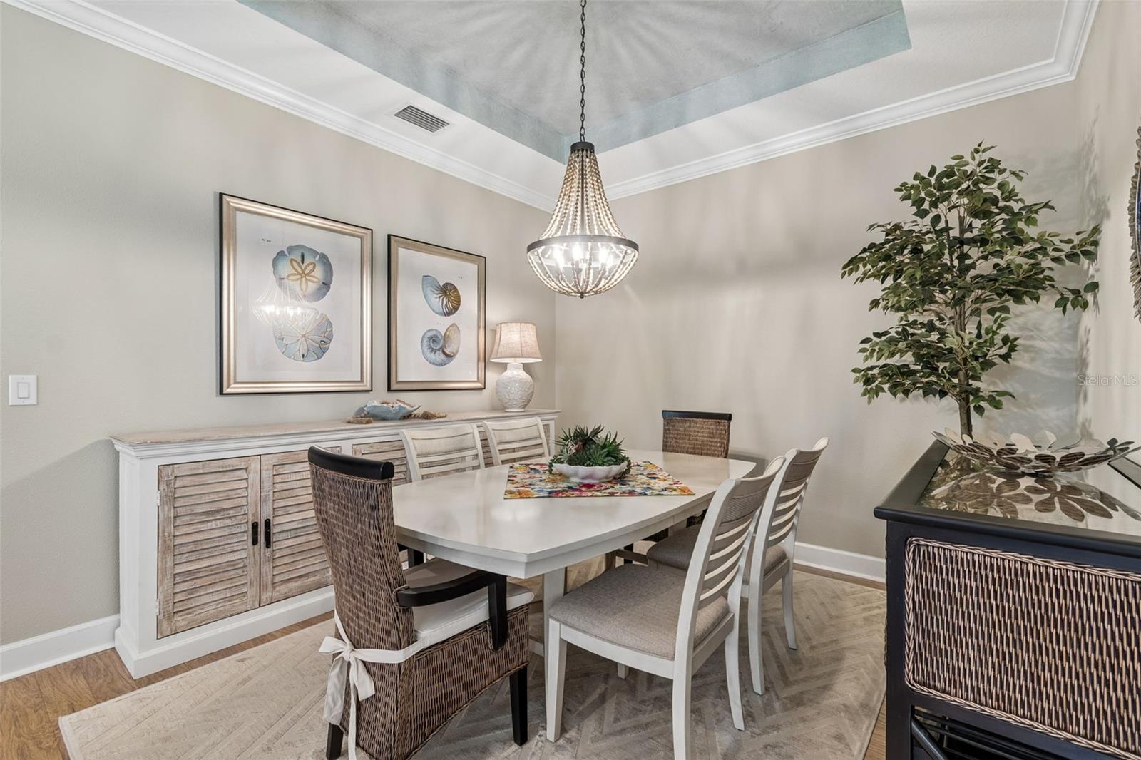 Image 35 of 99 For 5830 Cavano Drive