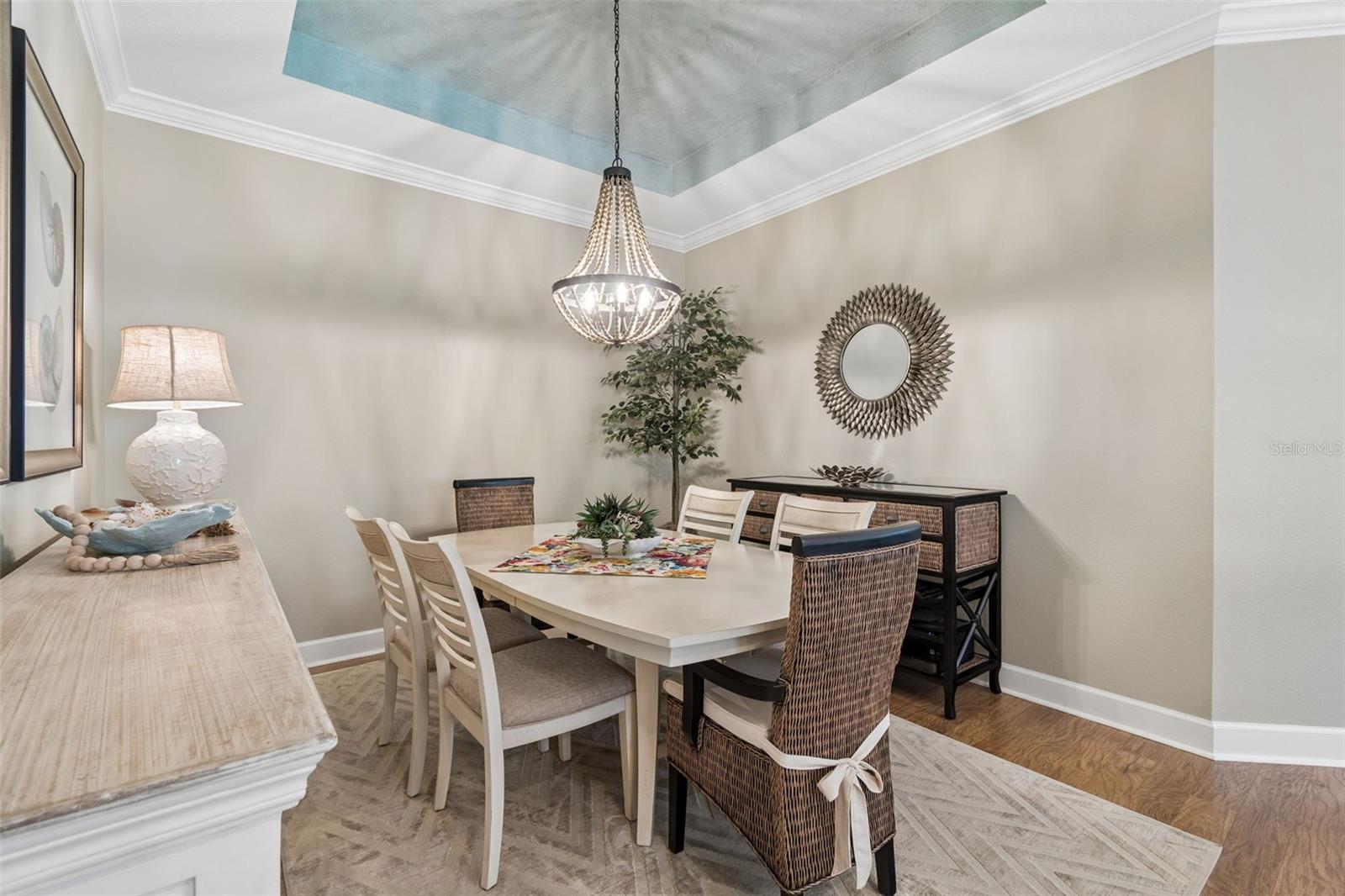 Image 36 of 99 For 5830 Cavano Drive