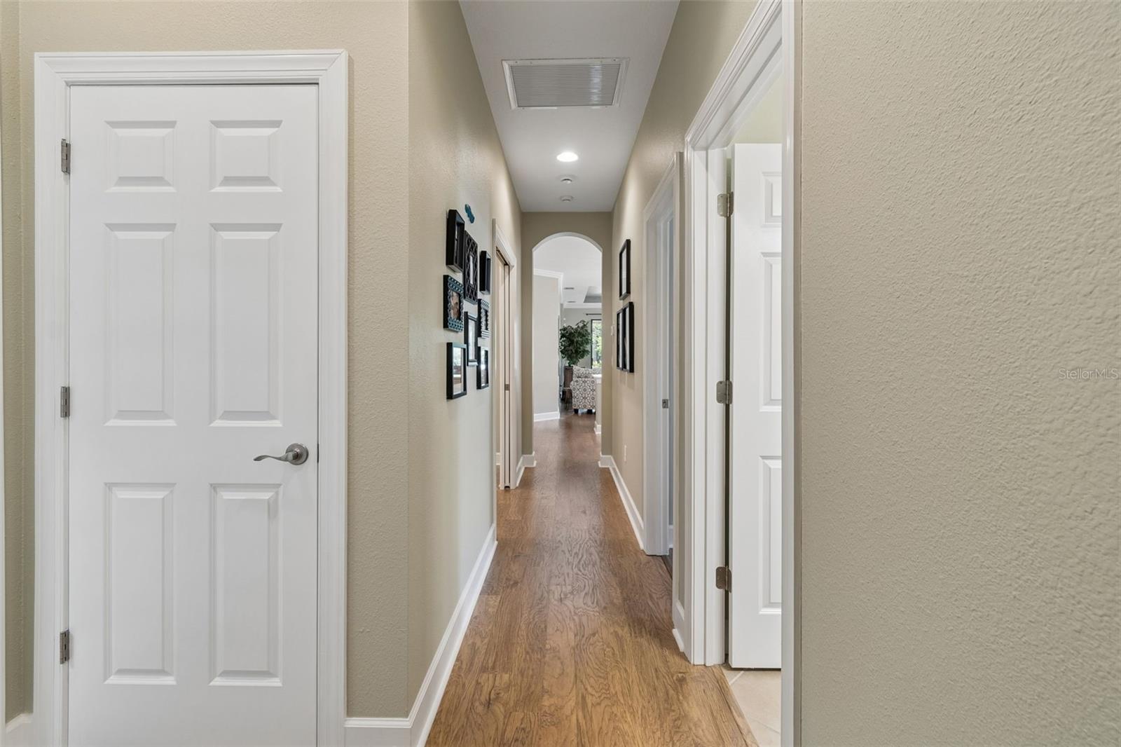 Image 37 of 99 For 5830 Cavano Drive