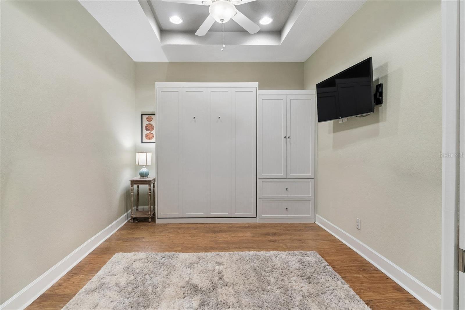 Image 38 of 99 For 5830 Cavano Drive