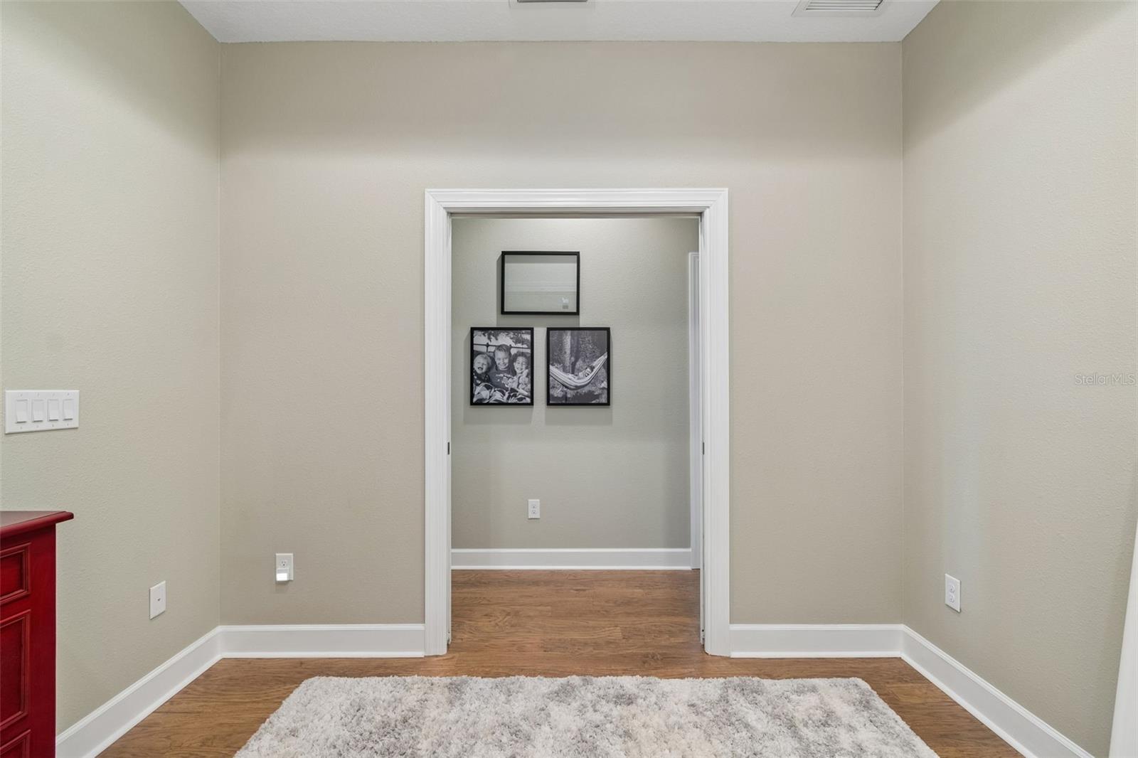 Image 39 of 99 For 5830 Cavano Drive