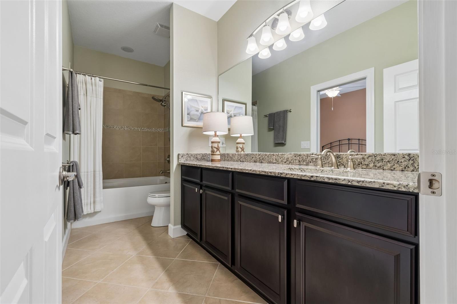 Image 40 of 99 For 5830 Cavano Drive