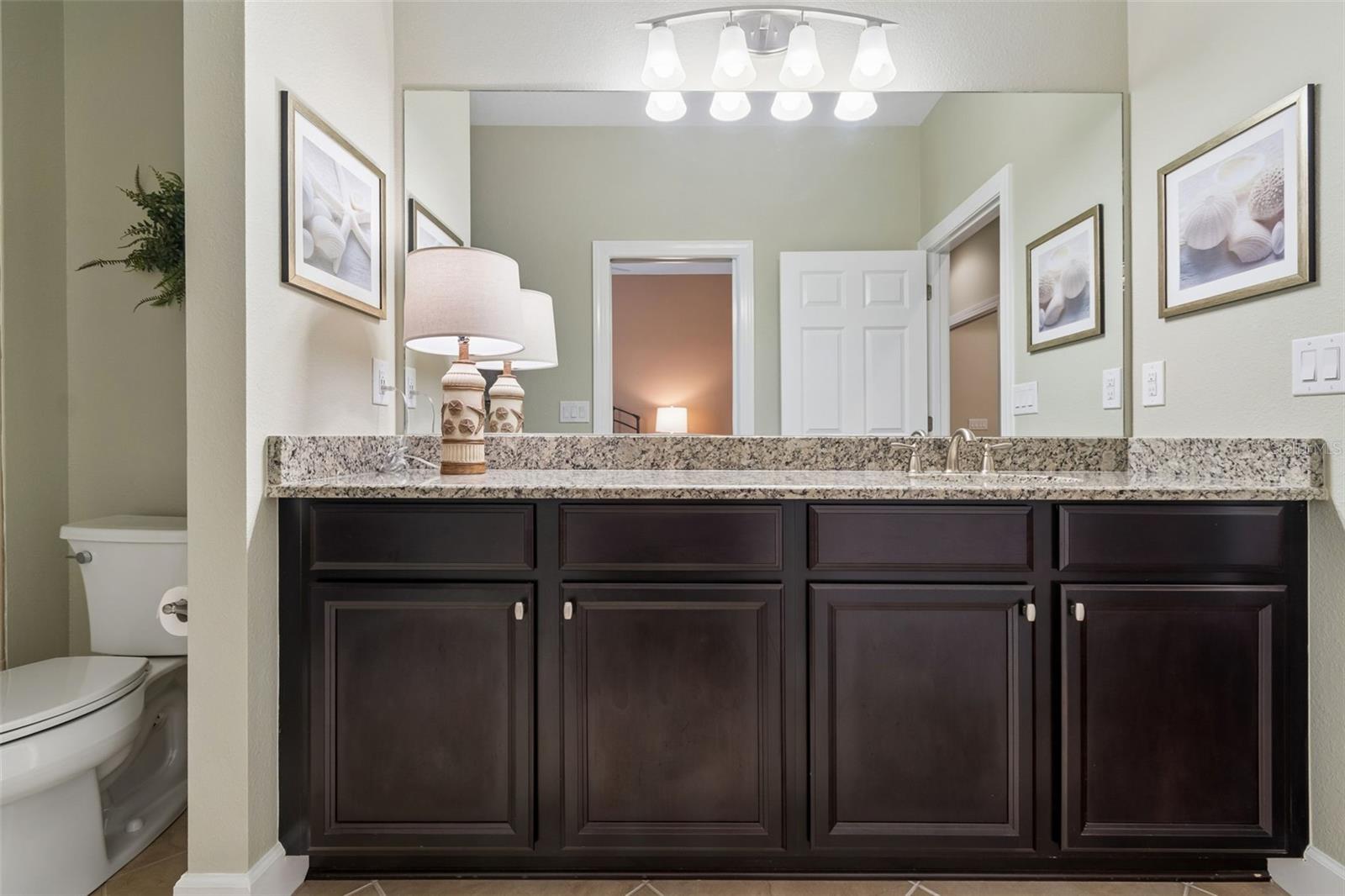 Image 41 of 99 For 5830 Cavano Drive