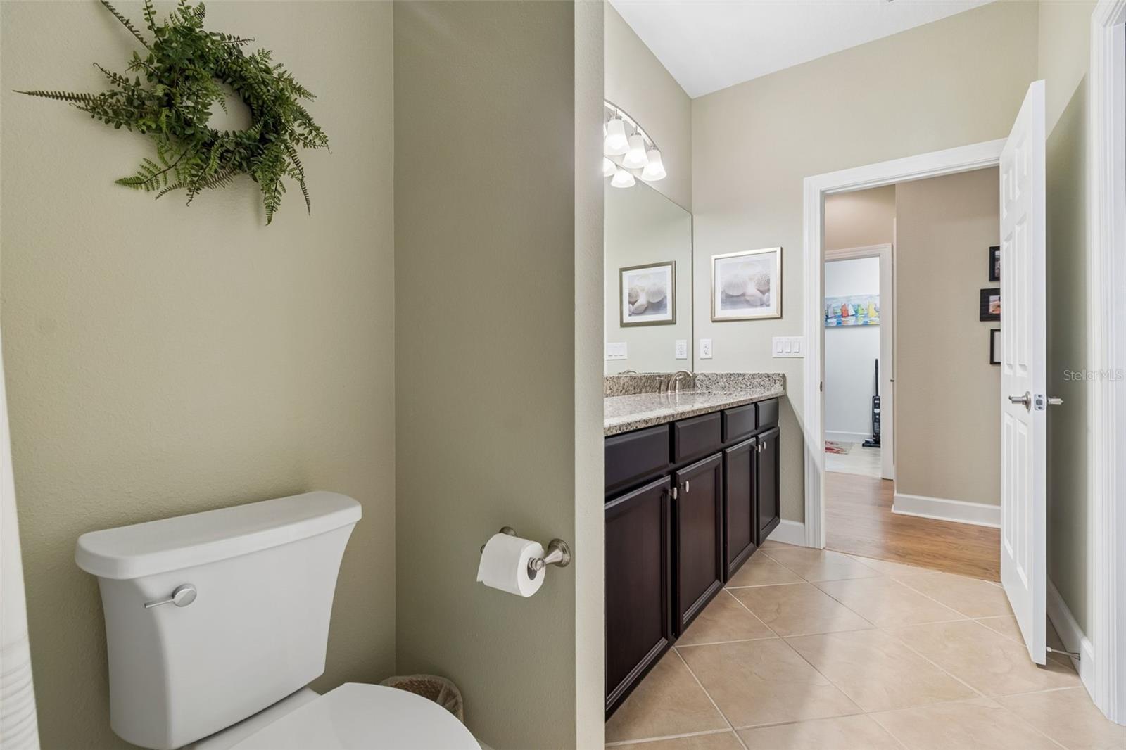 Image 42 of 99 For 5830 Cavano Drive