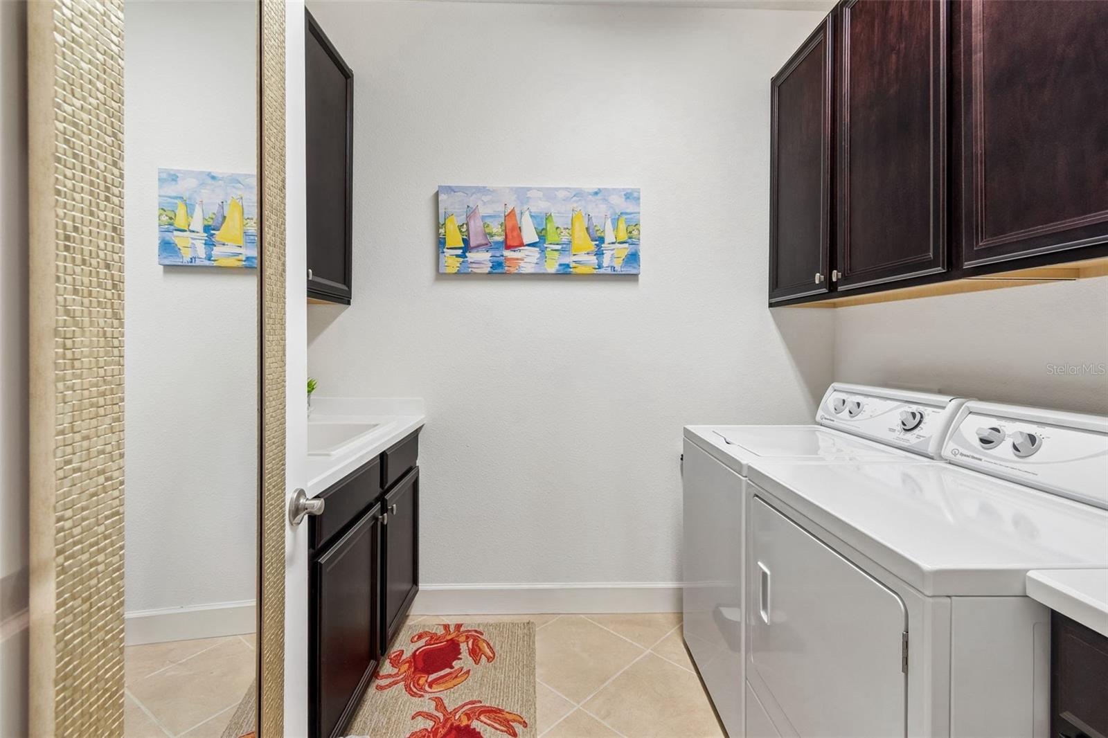 Image 43 of 99 For 5830 Cavano Drive